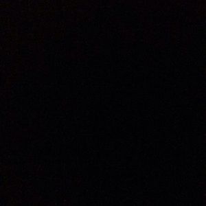 Meet your Posher, Trey